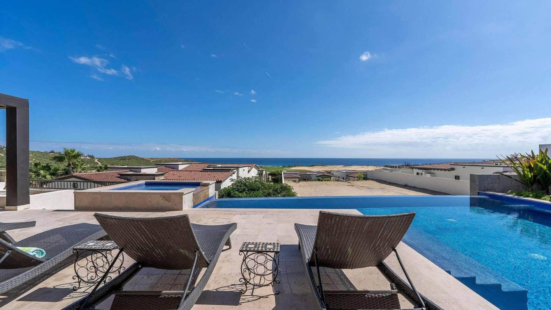 Quivira Residences For Sale