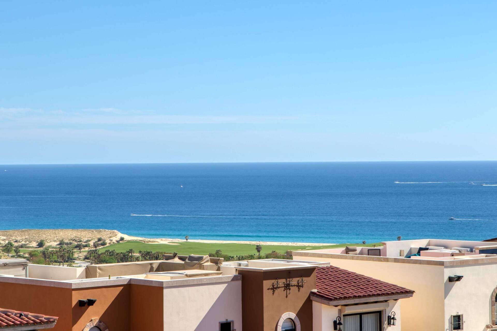 Quivira Residence For Sale 