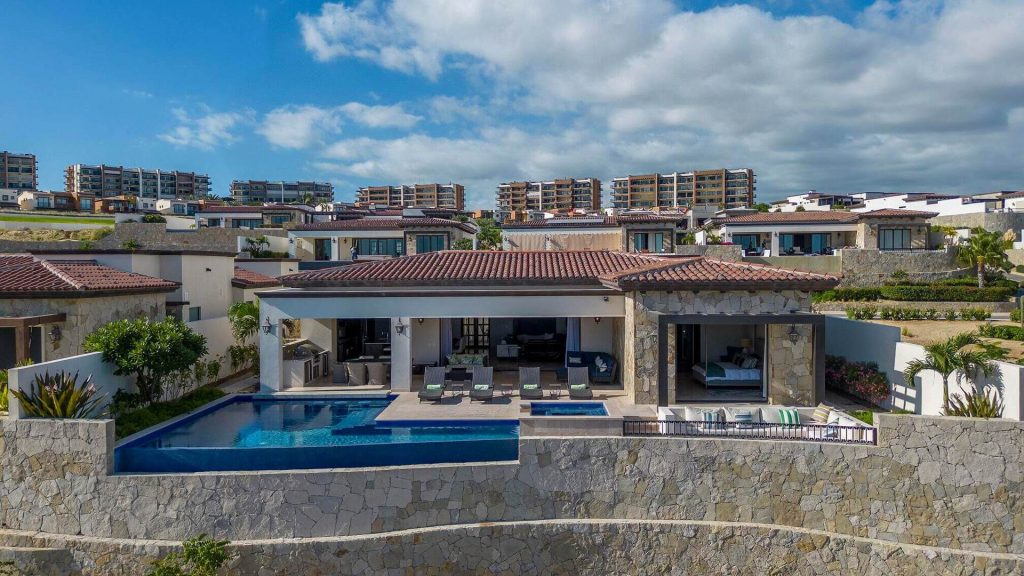 Quivira Residence For Sale