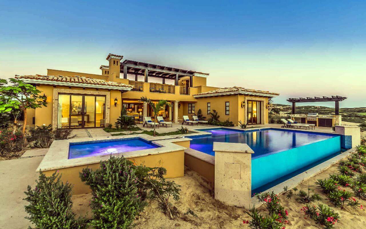 Quivira Residence For Sale