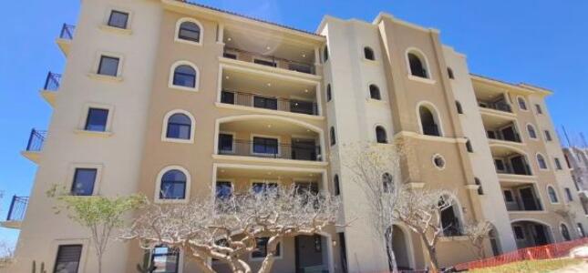 Quivira Mavila 2BR / 2BA Condo - Mavila Towers, QuiviraTwo-bedroom, two-bath condo with large terrace offering for sale