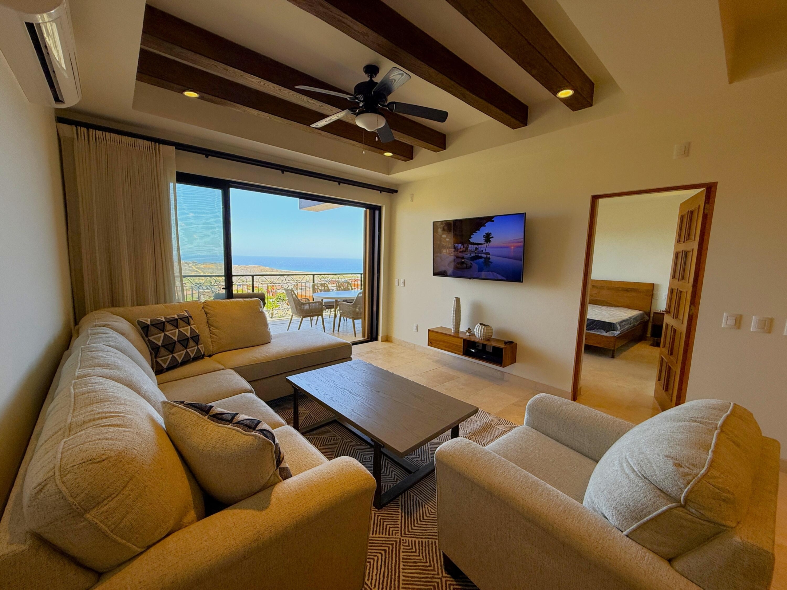 Quivira Home For Sale  for sale