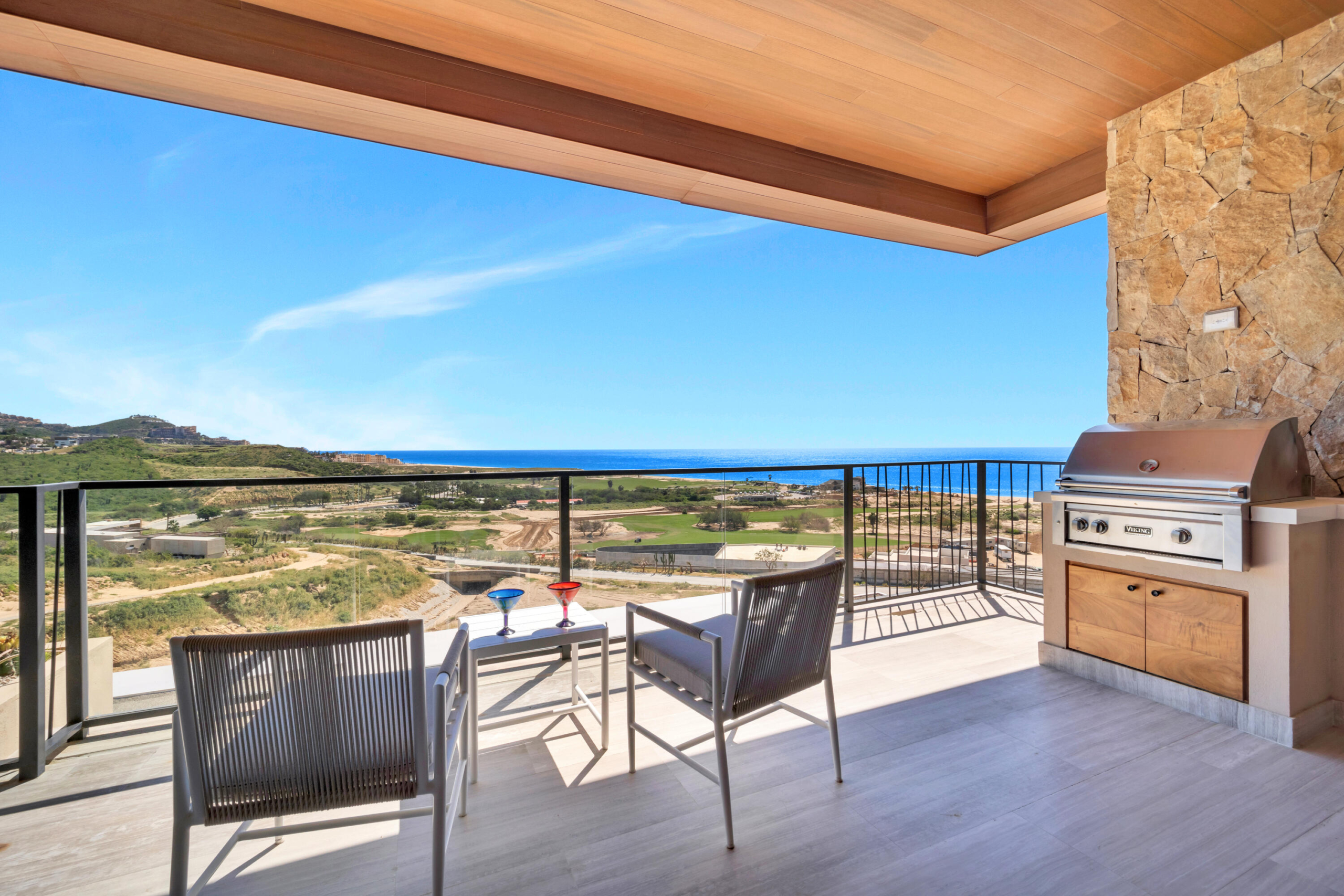 Quivira Alvar Incredible Ocean for sale