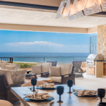 5th Floor Alvar in Quivira Los Cabos, Pacific, BS | Quivira For Sale