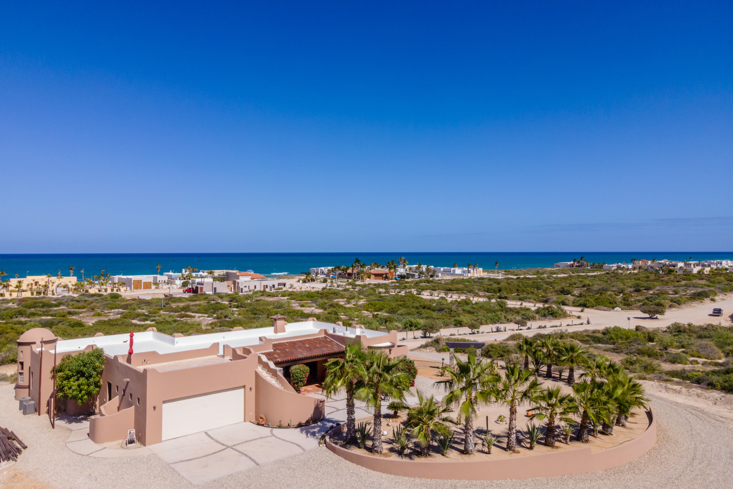 Quivira Home For Sale  for sale