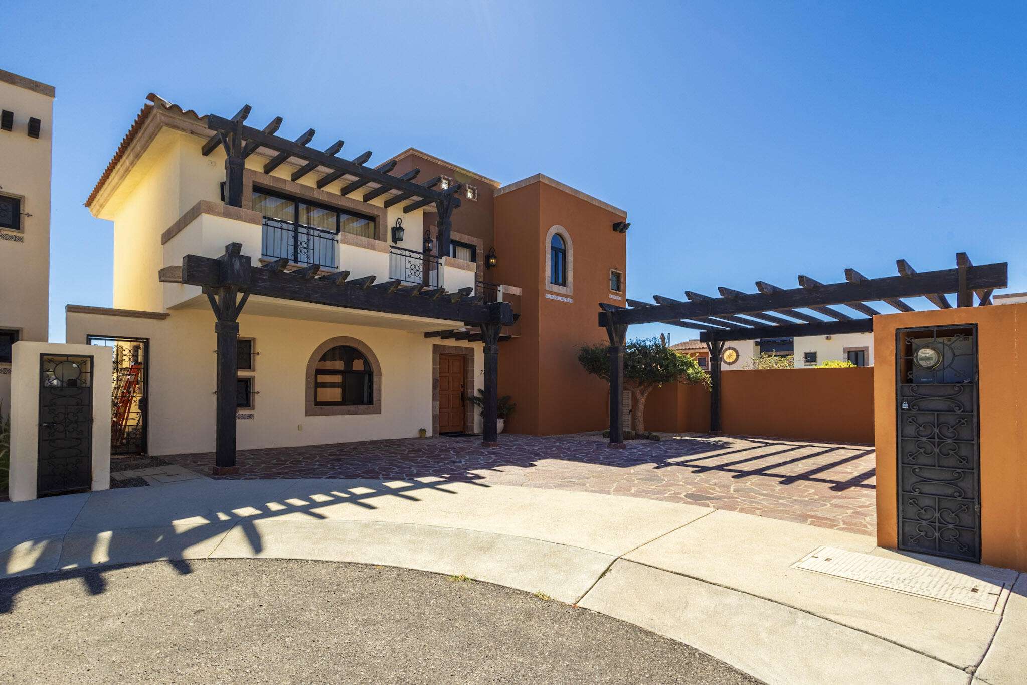 Quivira Home For Sale  for sale
