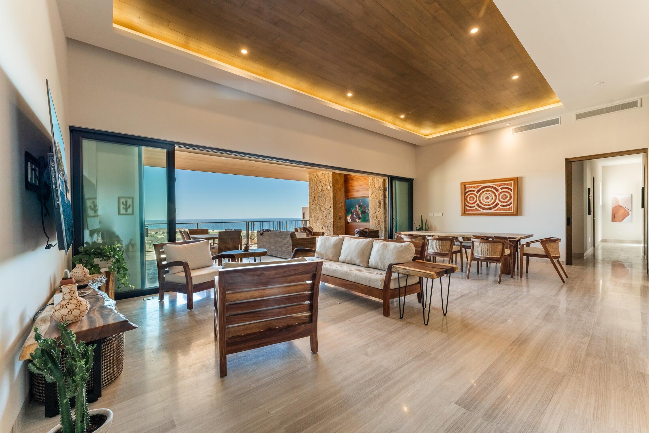 Quivira Alvar PLEASE WATCH THE VIDEO FIRST! for sale