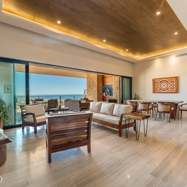 ALVAR 4B OWNER FINANCE 0%, Pacific, Pacific, BS | Quivira For Sale