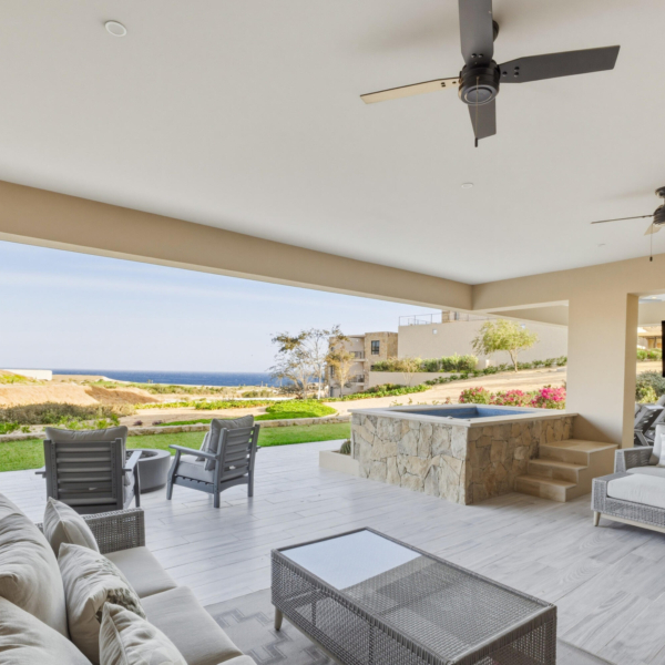 Alvar at Quivira, Pacific, Pacific, BS | Quivira For Sale