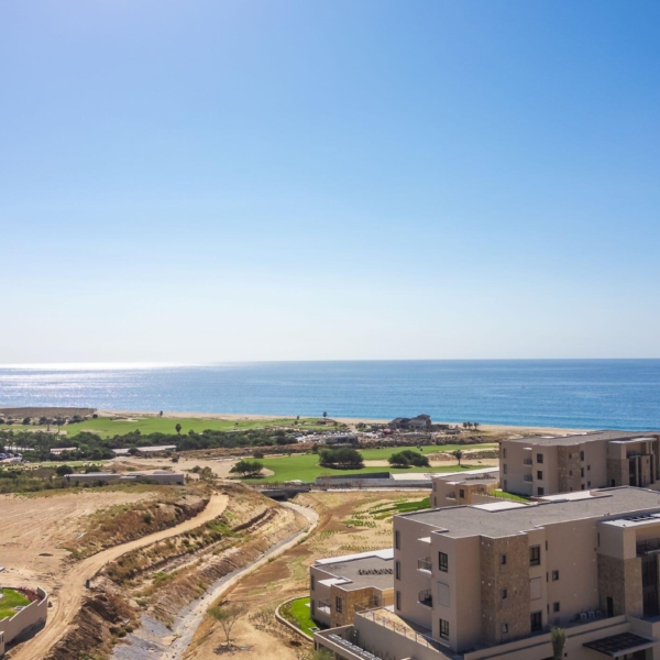 Alvar in Quivira Los Cabos, Pacific, BS | Quivira For Sale