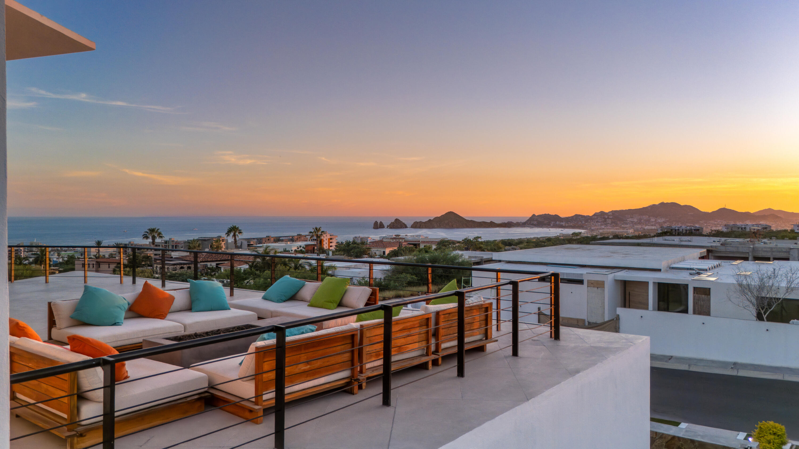 Quivira Home For Sale  for sale