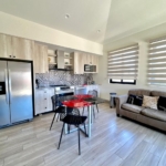 Bonita Condo Mavila Quivira, Pacific, Pacific, BS | Quivira For Sale