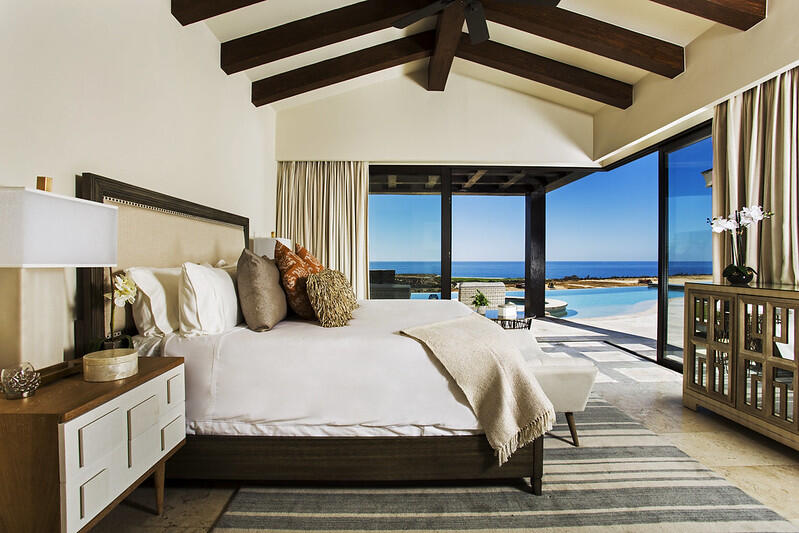 Quivira Coronado Casa Angel is a single-level Hacienda Style Luxury Home perfectly located with a for sale