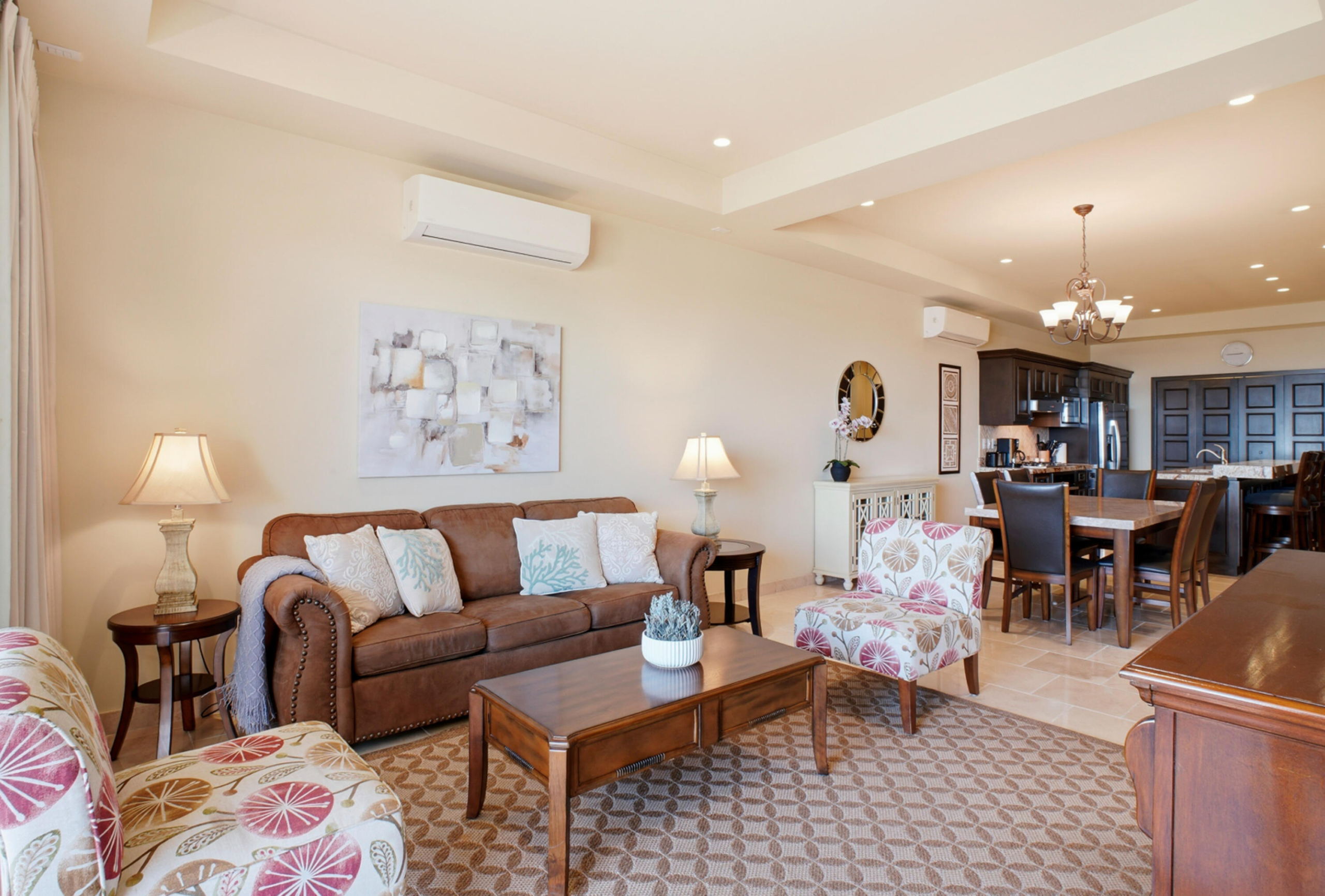 Quivira Home For Sale  for sale