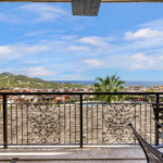 Copala at Quivira, Pacific, BS | Quivira For Sale
