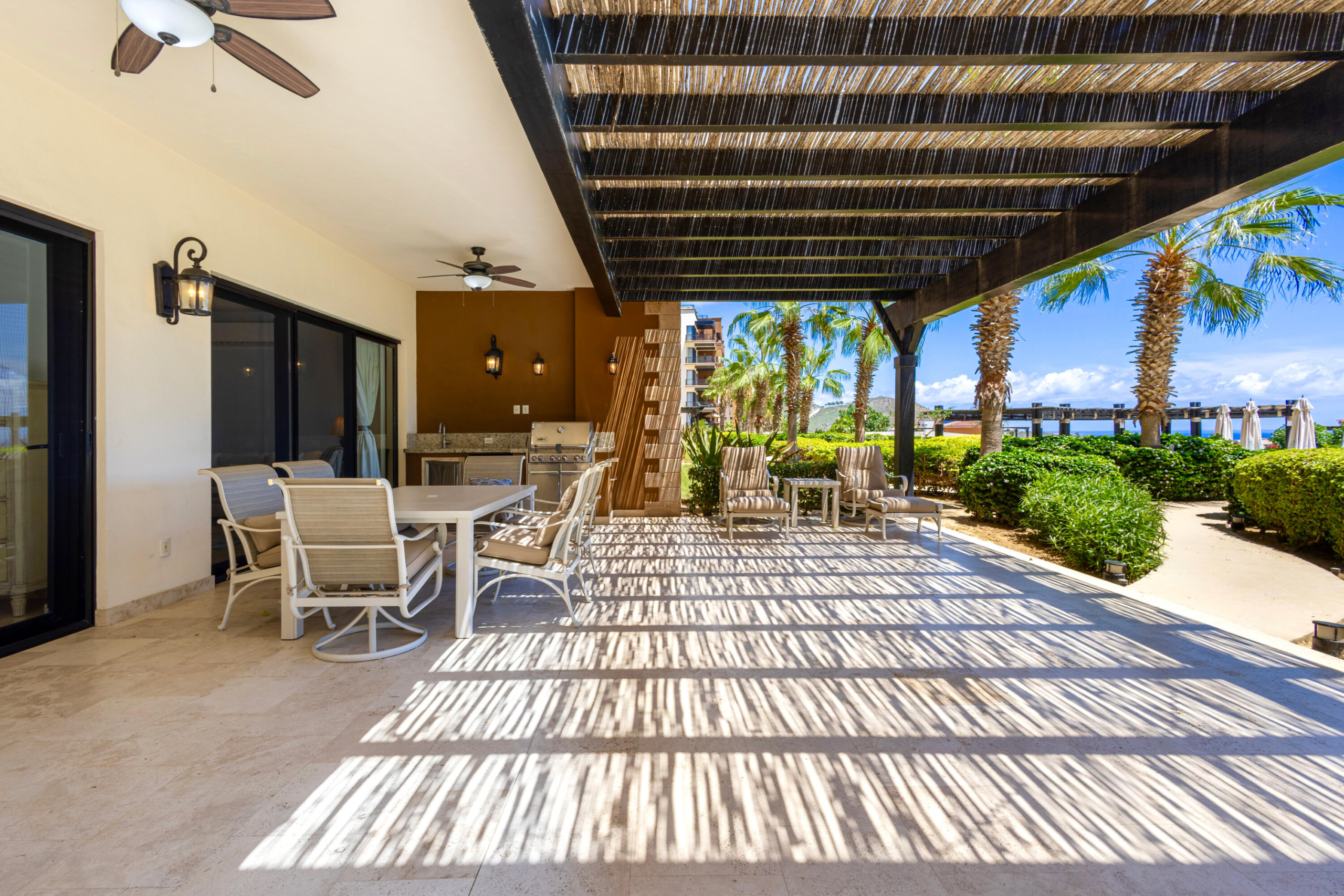 Quivira Mavila for sale