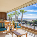 Copala, Pacific, Pacific, BS | Quivira For Sale
