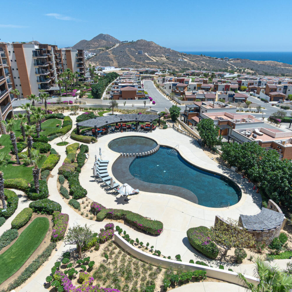 Copala, Pacific, Pacific, BS | Quivira For Sale