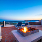 Copala, Pacific, Pacific, BS | Quivira For Sale