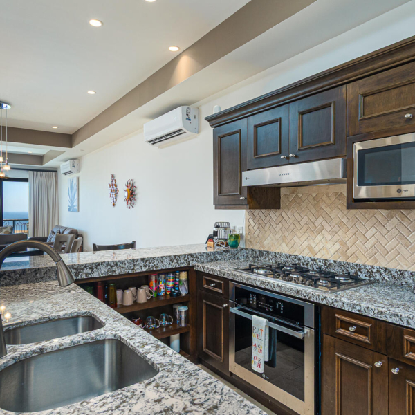 Copala, Pacific, Pacific, BS | Quivira For Sale