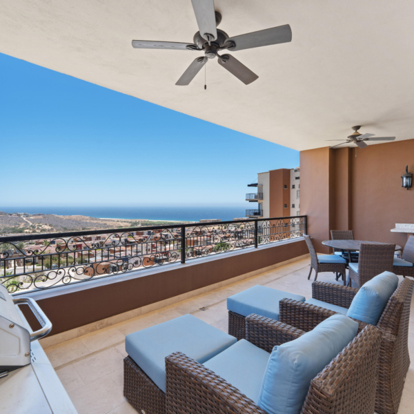 Copala Quivira, Pacific, Pacific, BS | Quivira For Sale