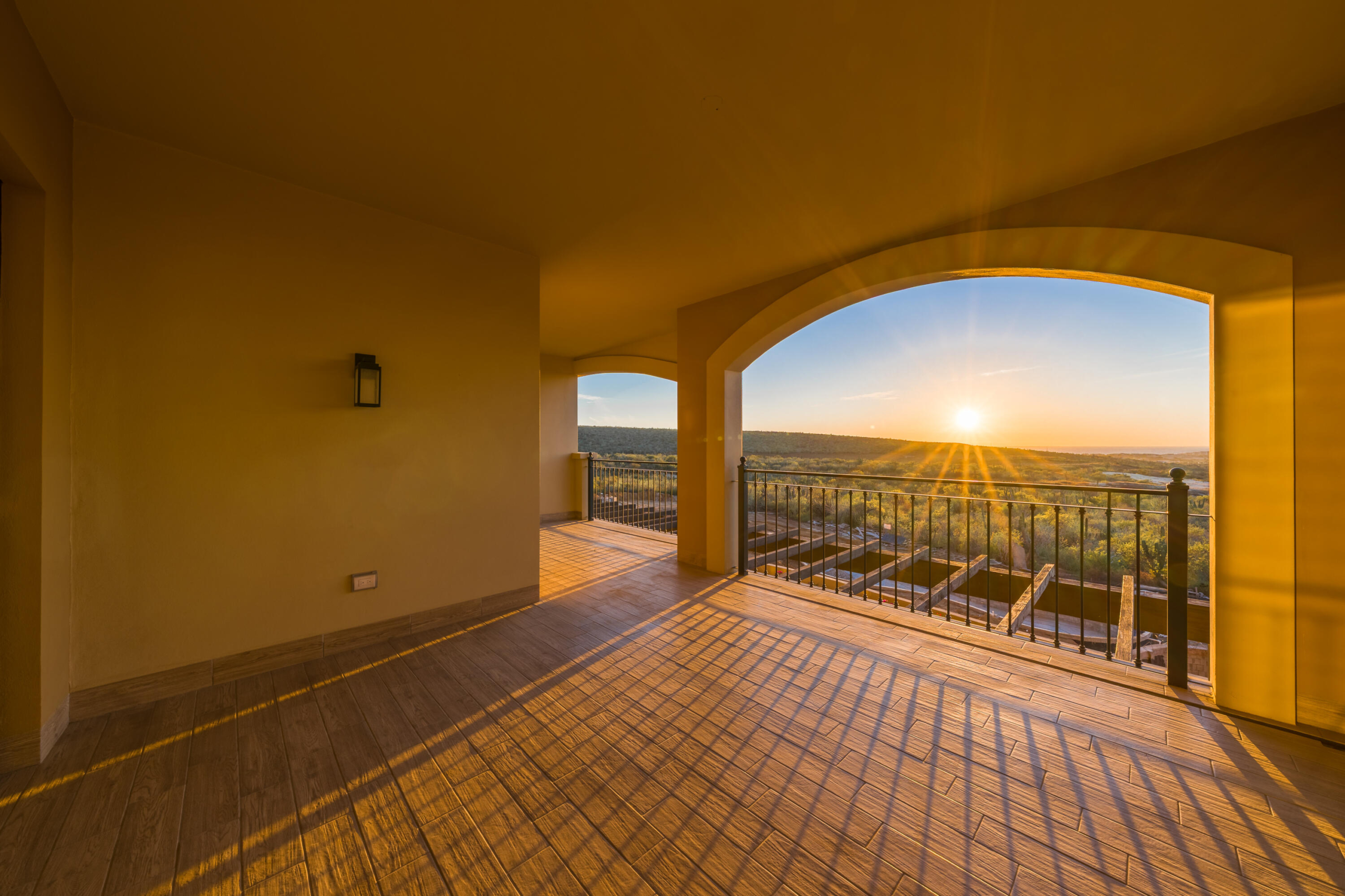 Quivira Mavila for sale