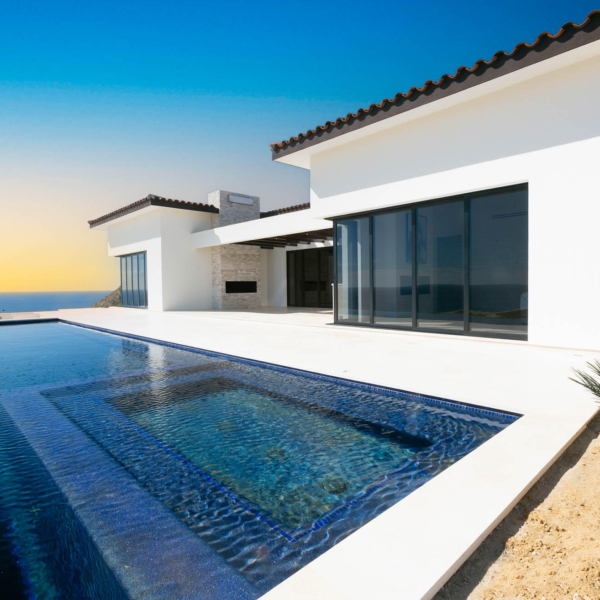 Quivira Homes For Sale | Cabo Real Estate