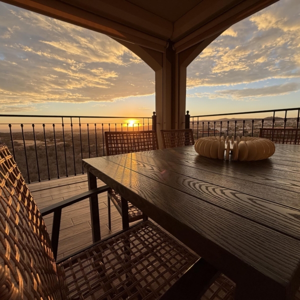 Insane views and sunsets, Pacific, Pacific, BS | Quivira For Sale