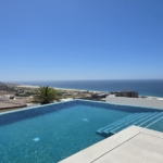lot 29 Cielo Marbella move-in 45 days, Pacific, BS | Quivira For Sale