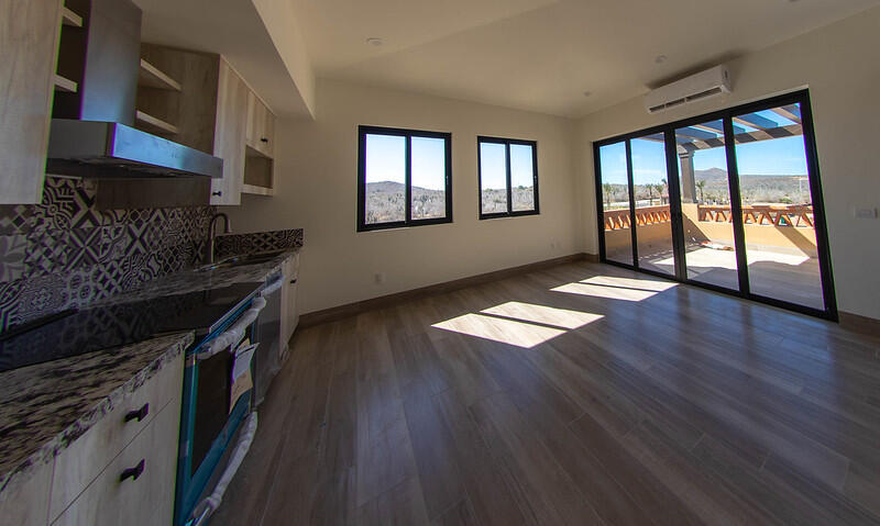 Quivira Home For Sale  for sale
