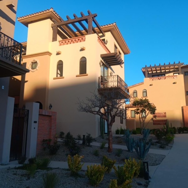 Mavila at Quivira, Pacific, Pacific, BS | Quivira For Sale