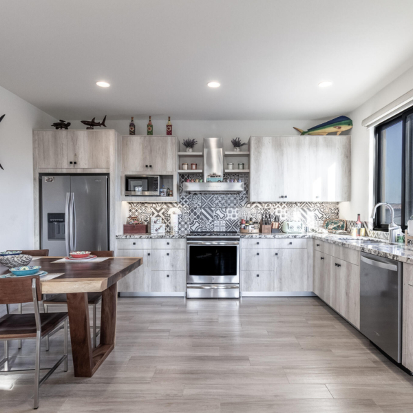 Mavila at Quivira, Pacific, Pacific, BS | Quivira For Sale