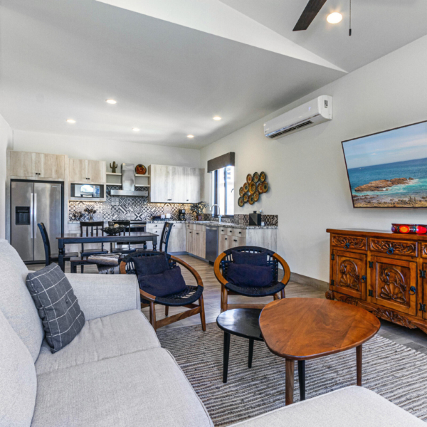 Mavila, Pacific, Pacific, BS | Quivira For Sale