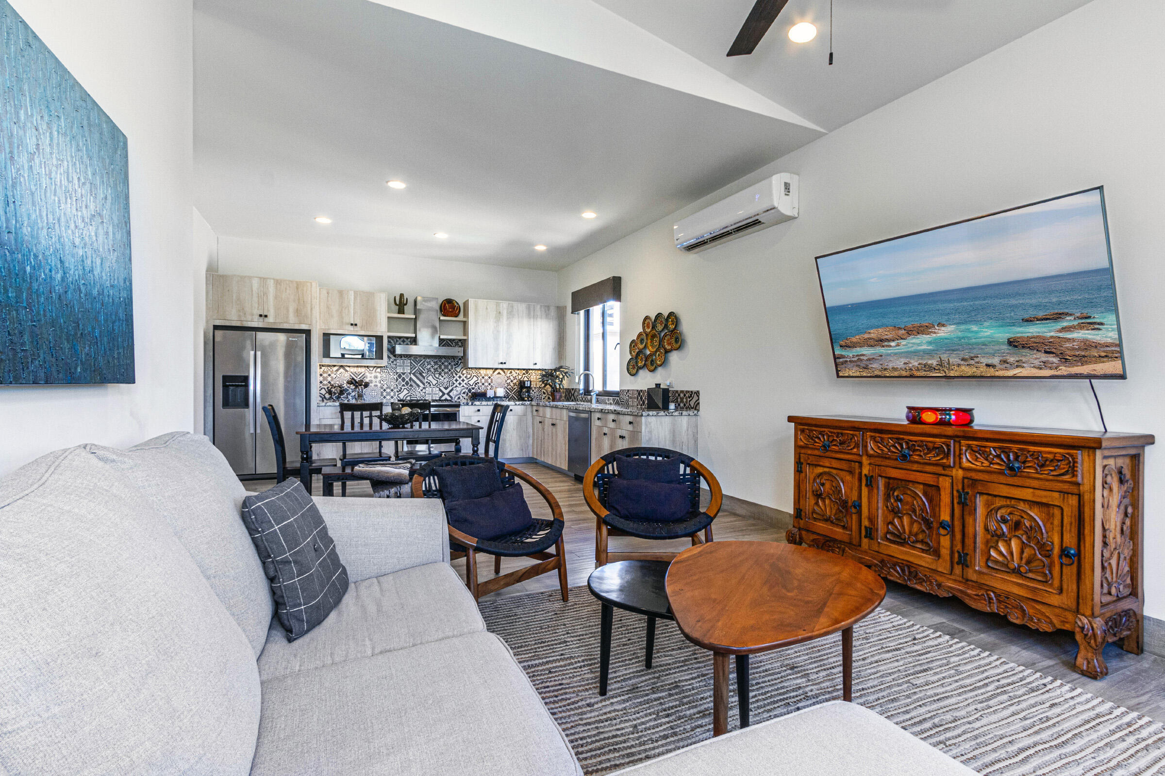 Quivira Home For Sale  for sale