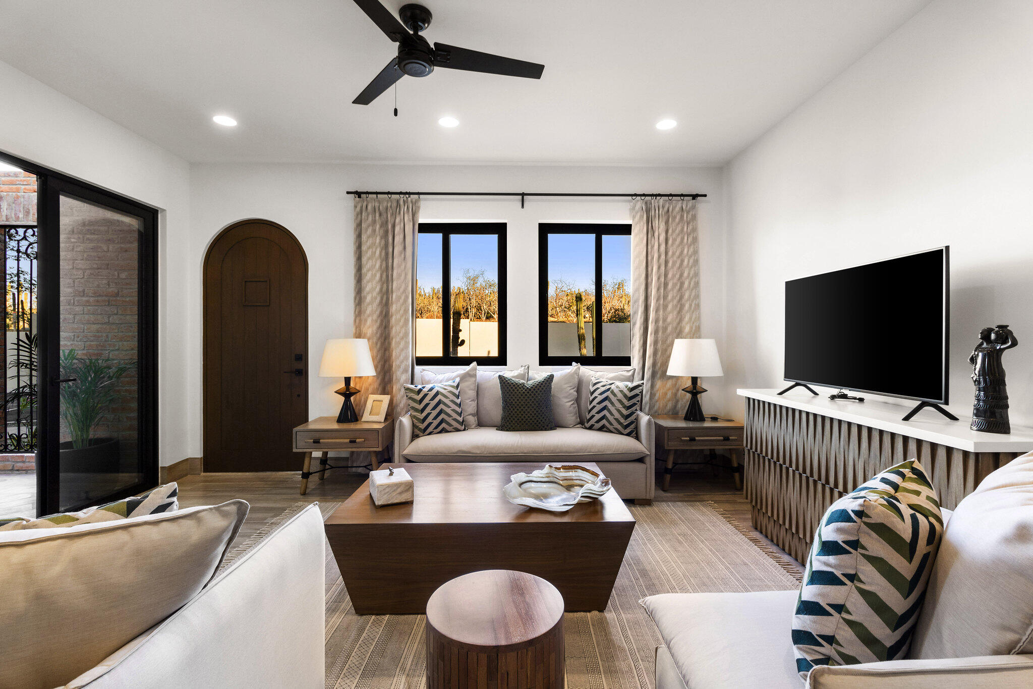 Quivira Home For Sale  for sale