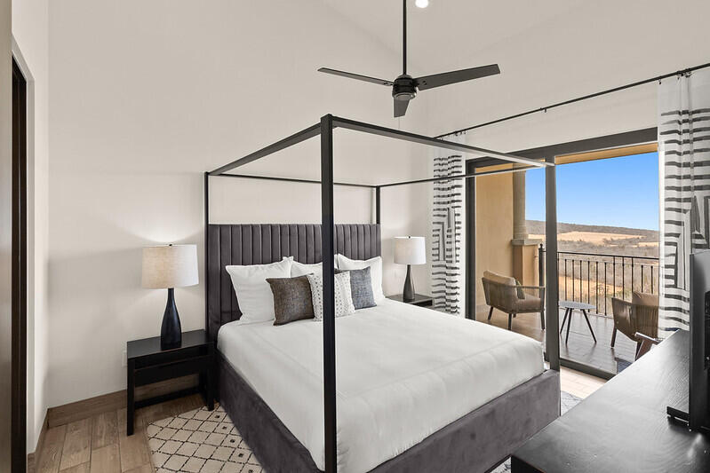 Quivira Home For Sale  for sale