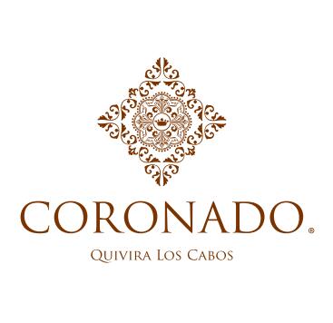 Quivira Coronado Combining traditional style with modern luxury, Coronado is the newest residential community within the Quvira Los Cabos family. Nestled on the gentle slope along the 17th fairway of the Quivira golf course, Coronado has an outstanding location. Delight in the luxurious interior finishes, including granite kitchen and bath countertops, alder wood carpentry, cantera stone moldings, wrought iron handrails, regional flagstone floors on the terraces, patios and sundecks, and high-end appliances ansd fixtures throughtout. Desings feature pools with swim-up bars, relaxing jacuzzis, fully equipped BBQ grills, cozy fire pit areas and convenient outdoor bathrooms.Amenities:The Quivira Golf club, one of the most sought-afetr golf experience, three miles of private beach, exclusive beach clu for sale