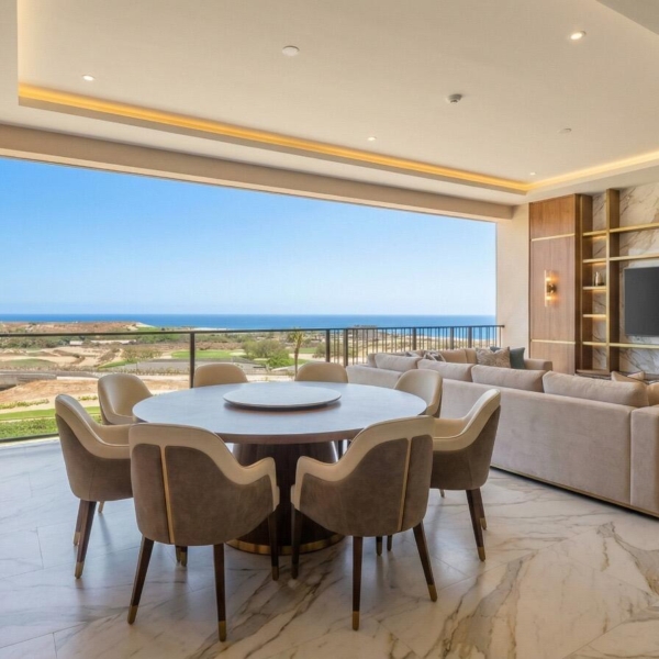 Quivira Alvar PH Financing, Pacific, Pacific, BS | Quivira For Sale