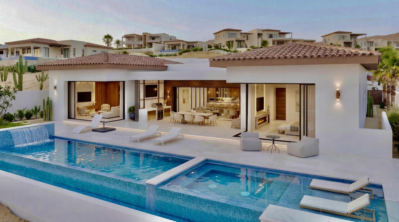 Quivira Coronado PLEASE WATCH THE VIDEO FIRST!Quivira Ocean Golf for sale