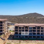 Seller Finan. Deeded property., Pacific, BS | Quivira For Sale