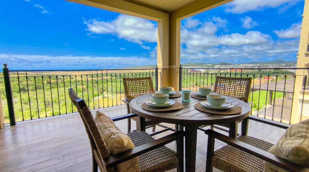 Quivira Mavila for sale