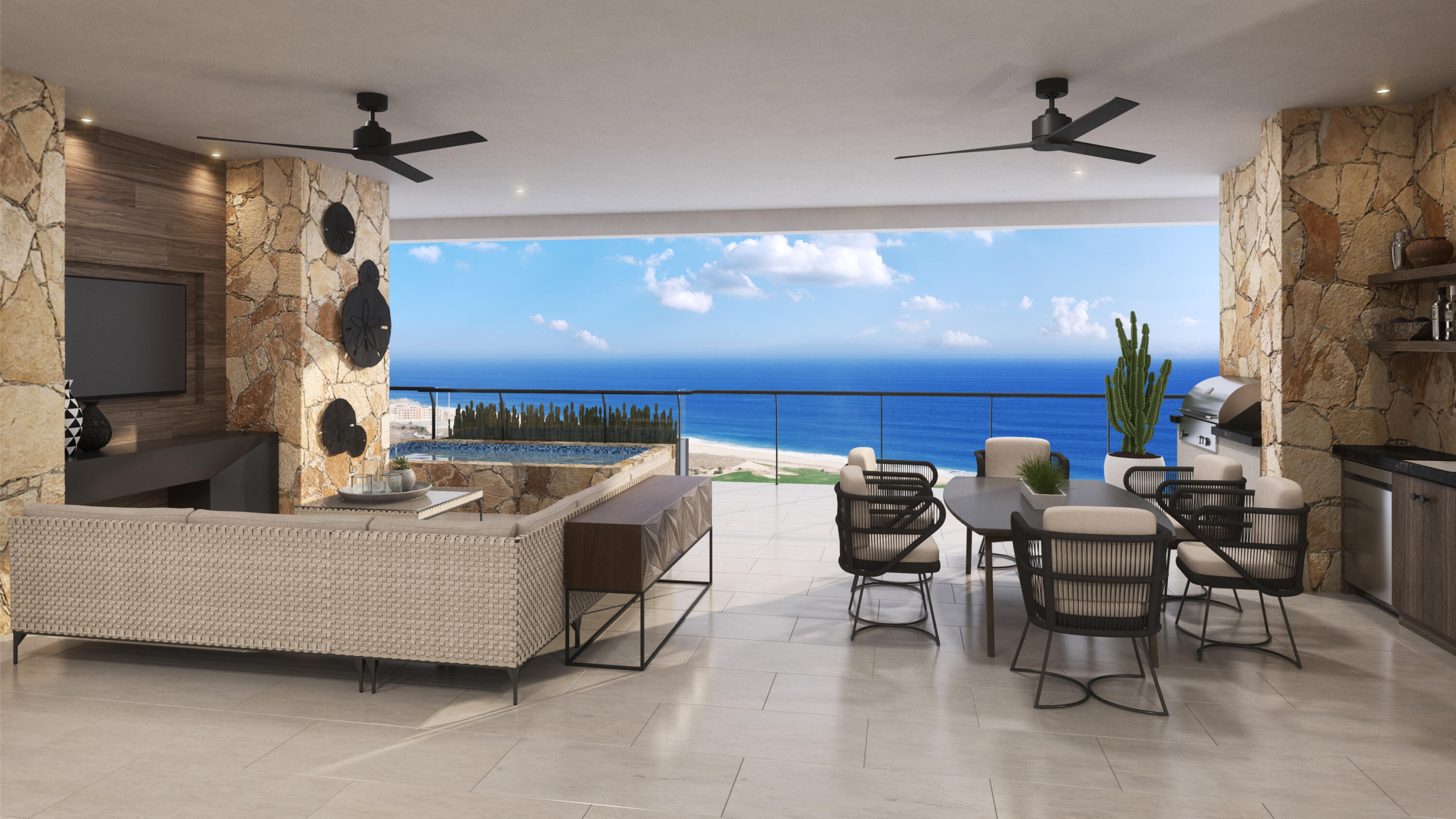 Quivira Home For Sale  for sale