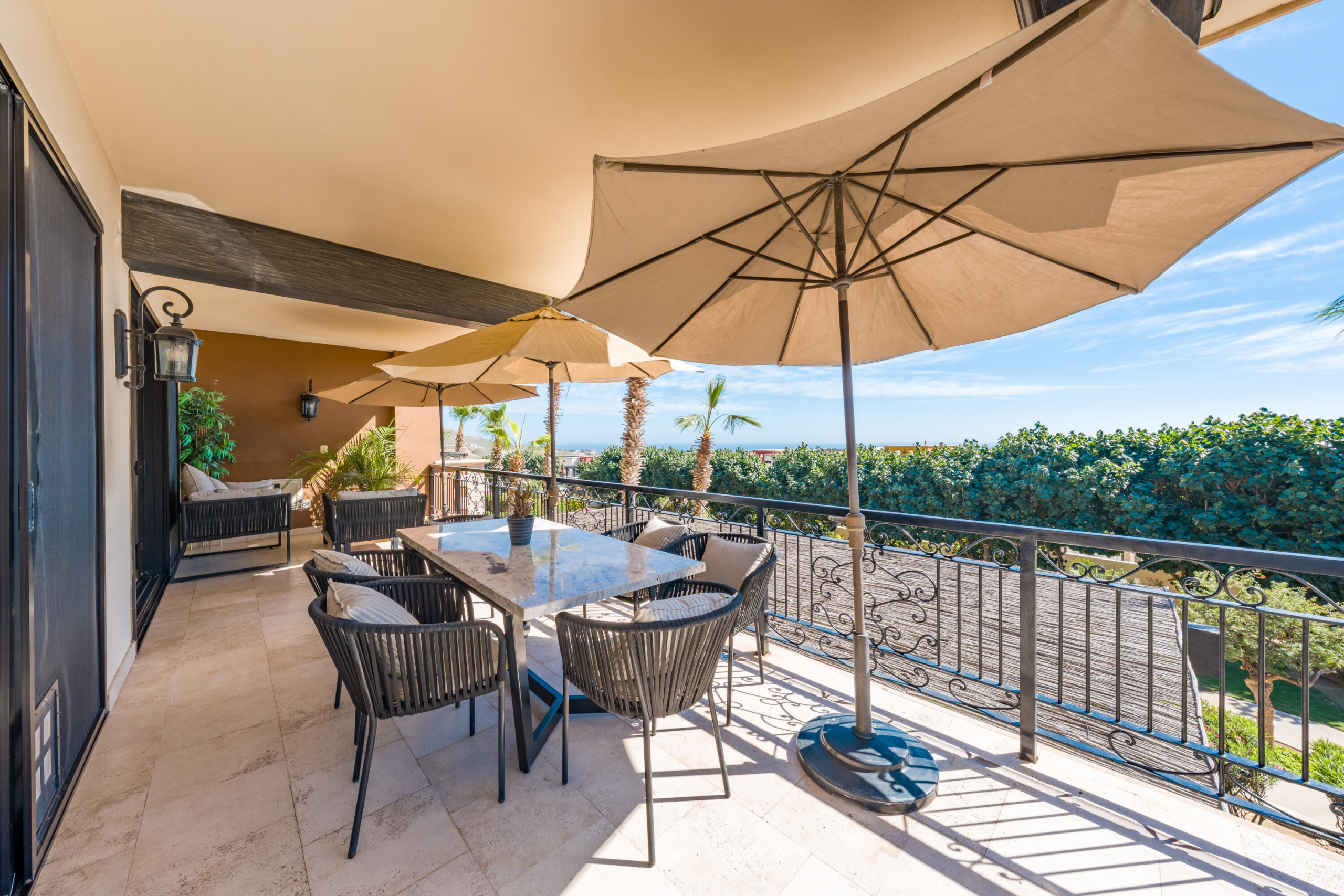 Quivira Copala Paradise Found with amazing ocean for sale