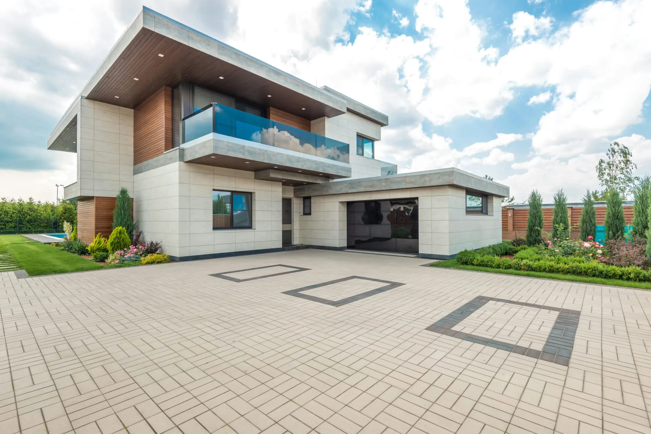 Golf Houses for Sale in Cabo San Lucas near Quivira resort amenities